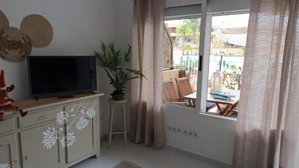 Casa Oceano - Las Dunas Residencial - 3