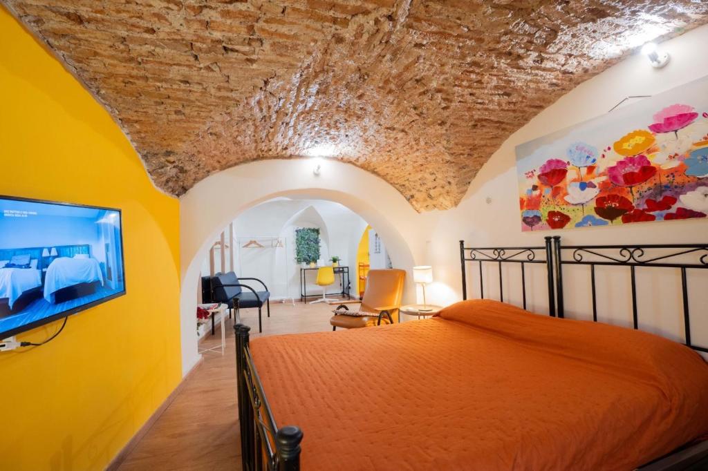 Casa Giovanni - 5