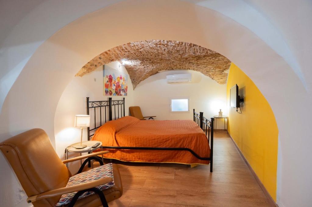 Casa Giovanni - 2