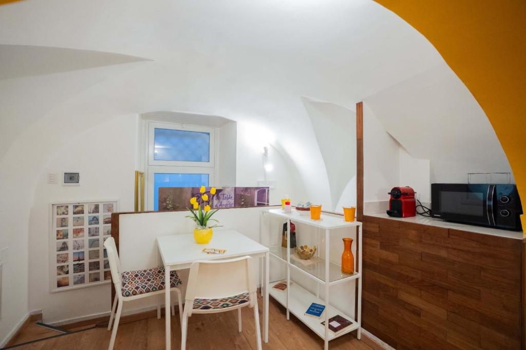 Casa Giovanni - 4