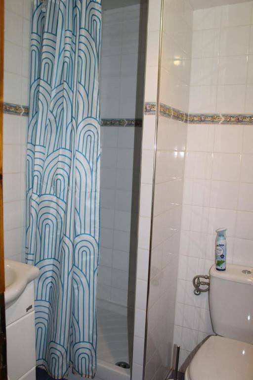 Apartement PRAZ SUR ARLY - 3