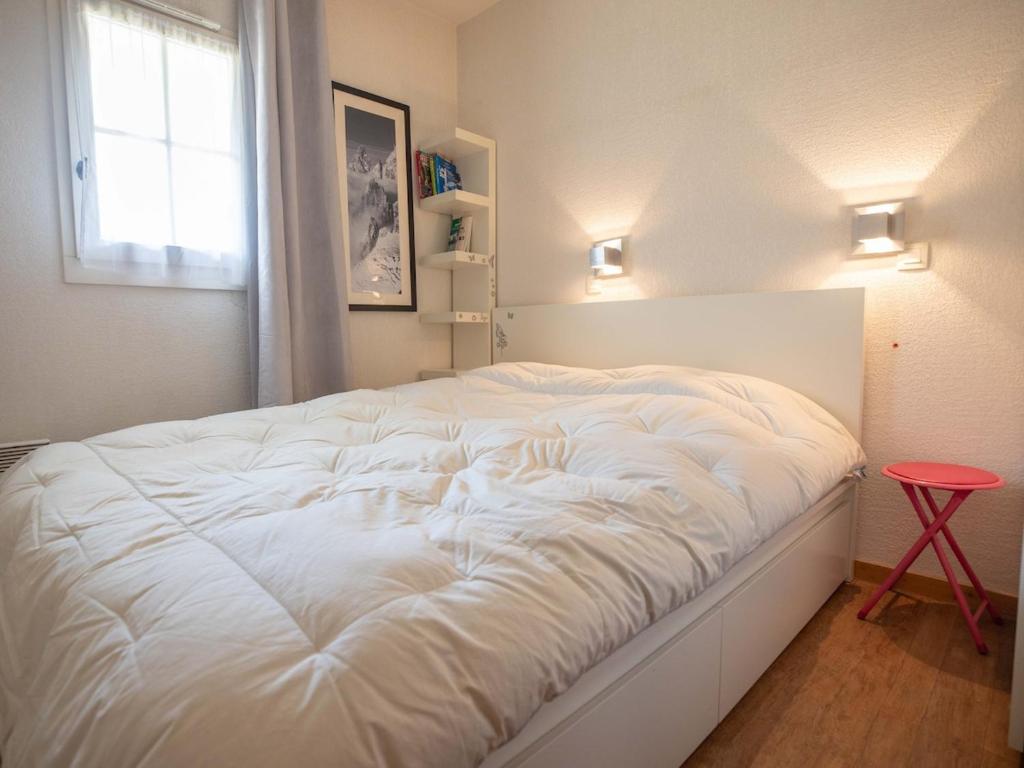 Parfait pour 6 personnes au pied des télécabines - 3