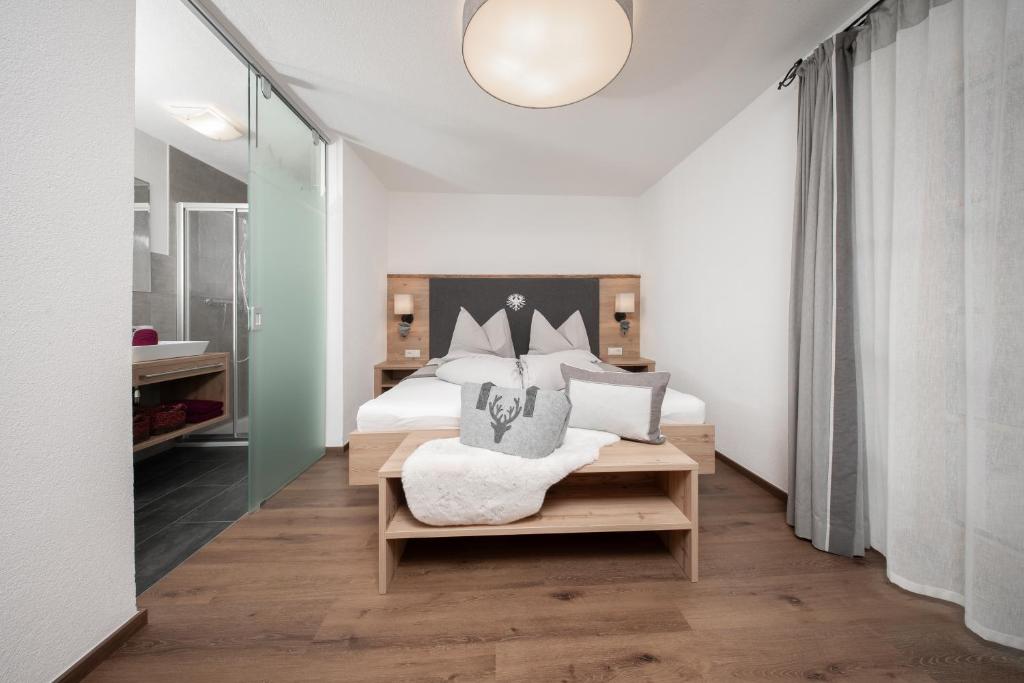 Gruebe-Hof - 5
