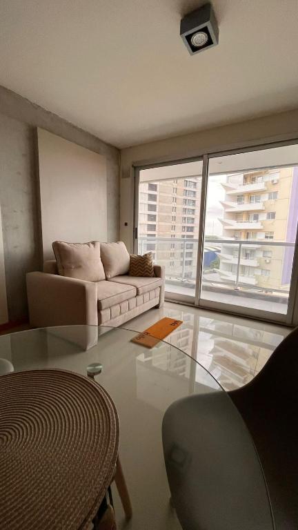 Hermoso Zona Norte Río - 4