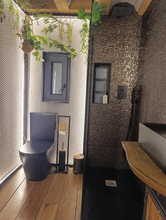 Urban Home - 2