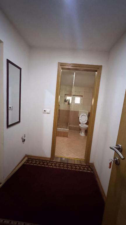 Prestige Hostel, Sarajevo