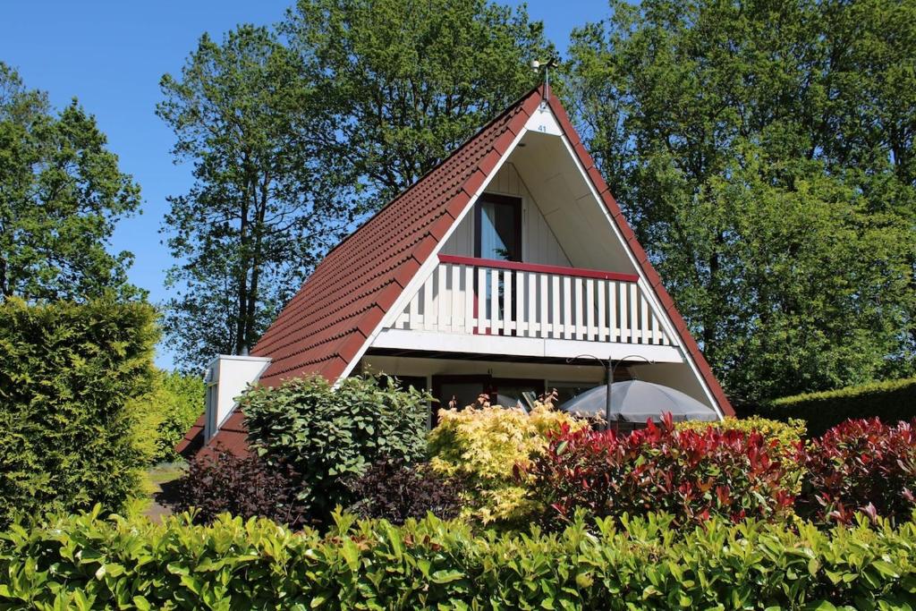 Groenling I Heerlijk Huis met Privacy Tuin en Uitzicht Landerij, Zwiggelte