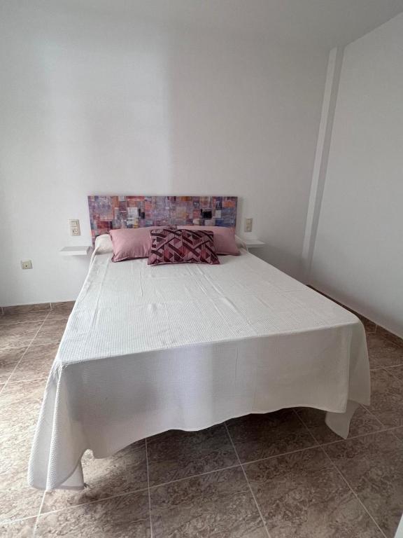 Casa Lucía - 4
