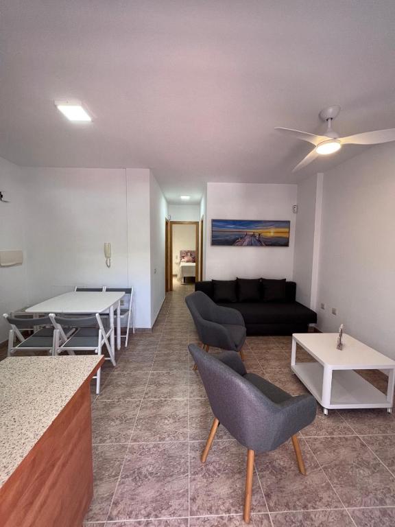 Casa Lucía, Sant Josep de sa Talaia