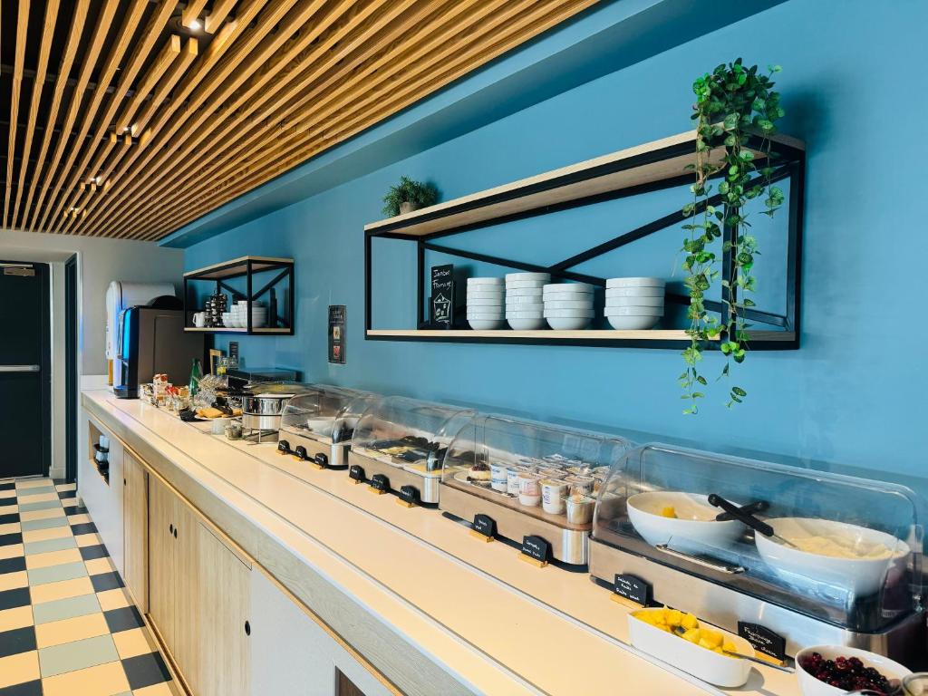 お料理のイメージ