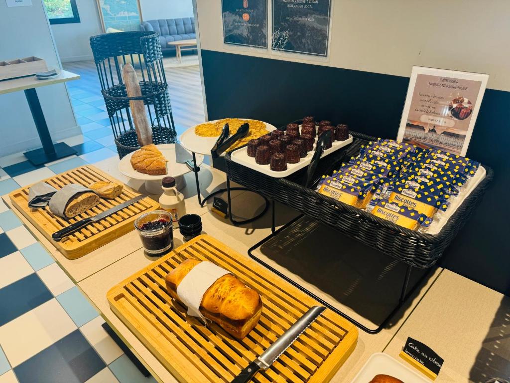 お料理のイメージ