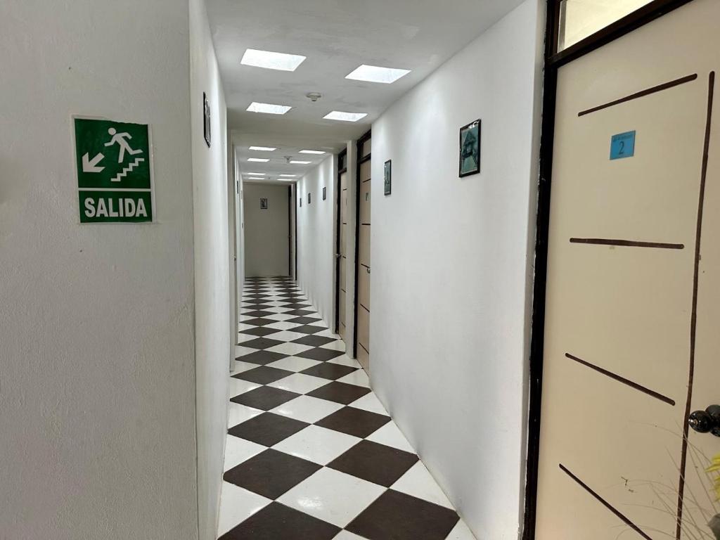 El Mirador - 2