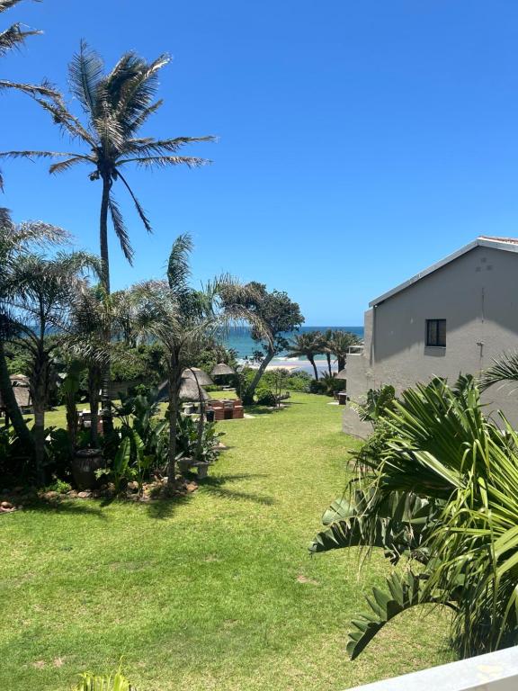 Amanzimtoti , 36 Ocean Breeze ,warner beach, kingsburg, Kingsburgh
