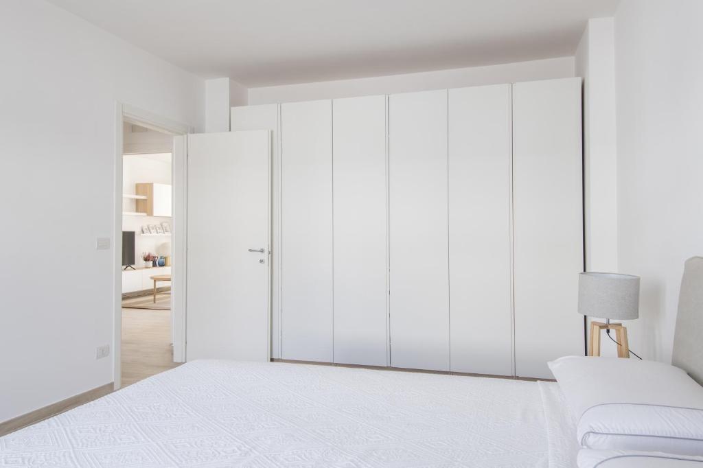 Casa Mazza - ApulianStay Group - 3