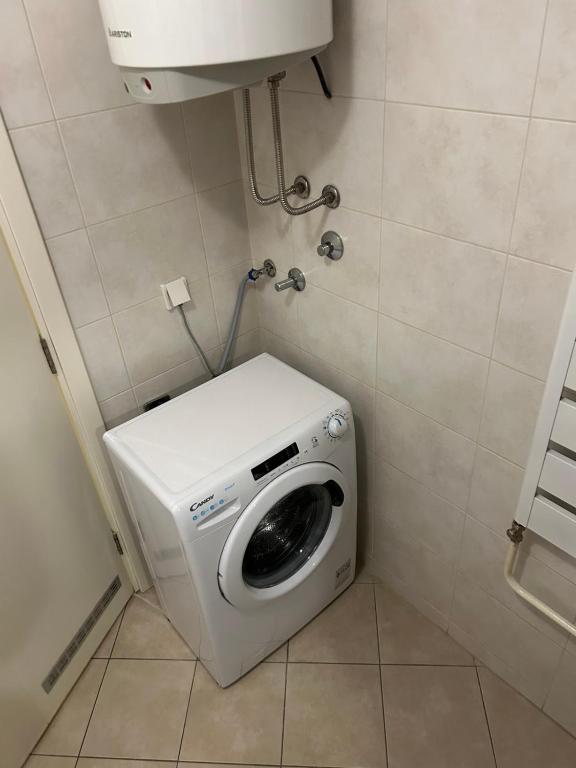 Apartment Premier 3 Belville - 5