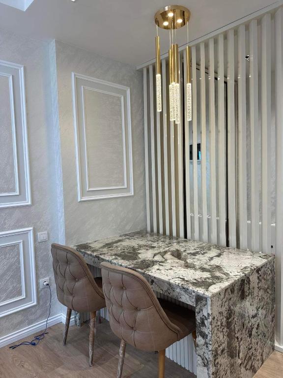 Batumi Sea view, Batumi