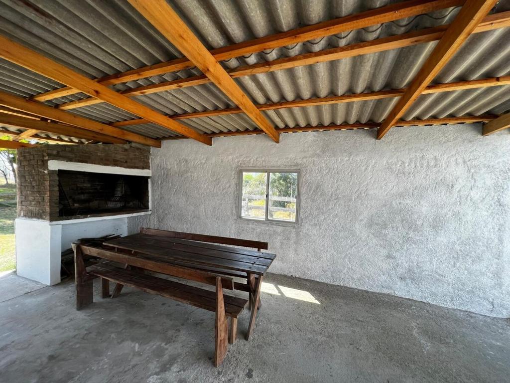 Pa que dentren- Aguas Dulces - 5