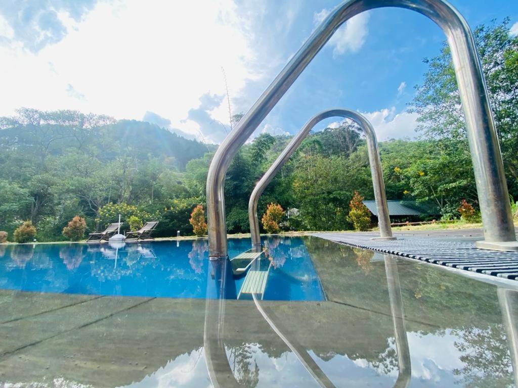 EllaCrest by Aloft, Kumbalwela