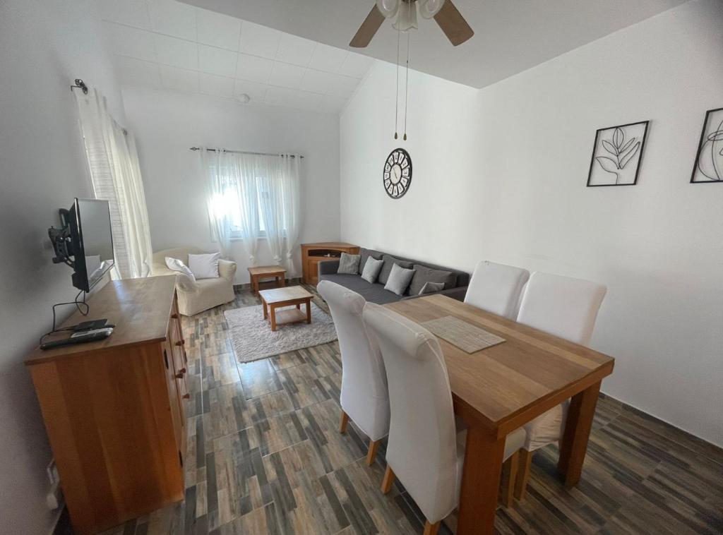 LIMNARIA WestPark, Pafos