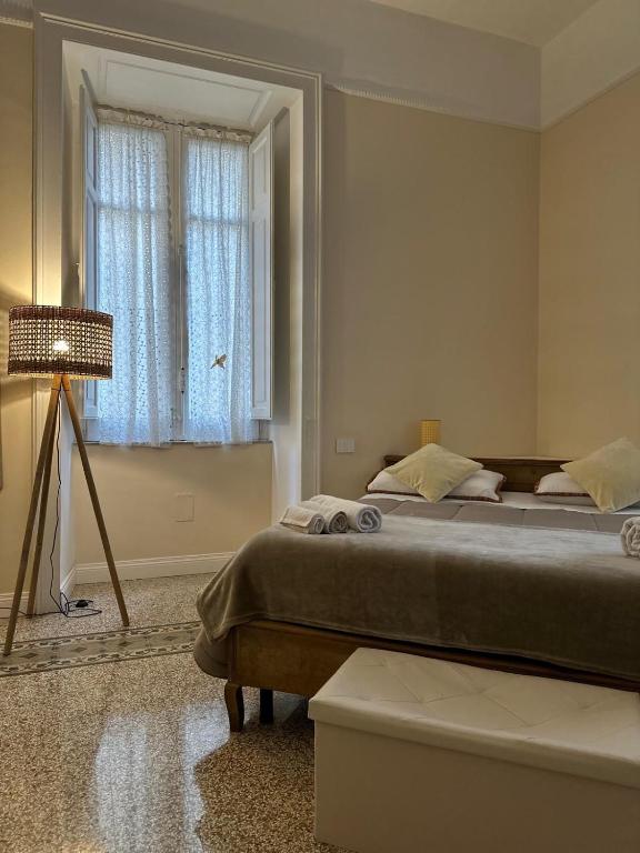 Sapore di Sale - 4
