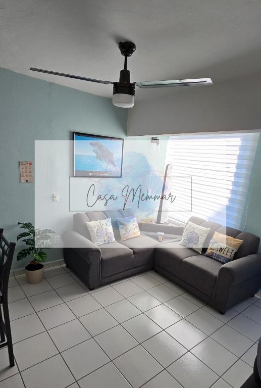 Casa Memmar - 5