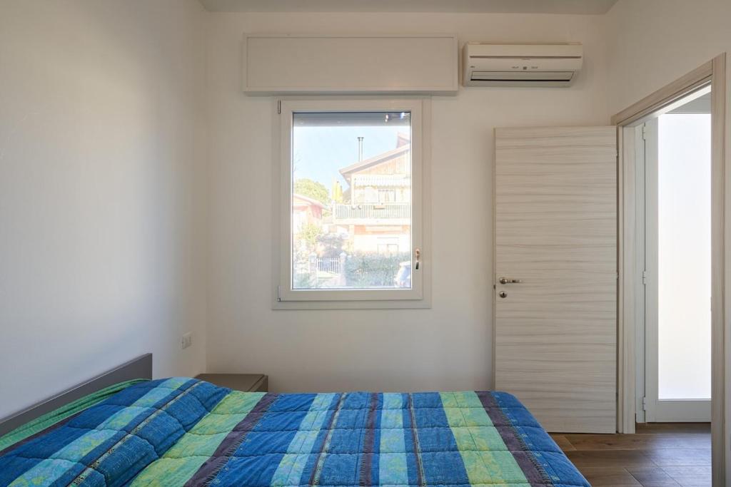 Villa Lucia - 5