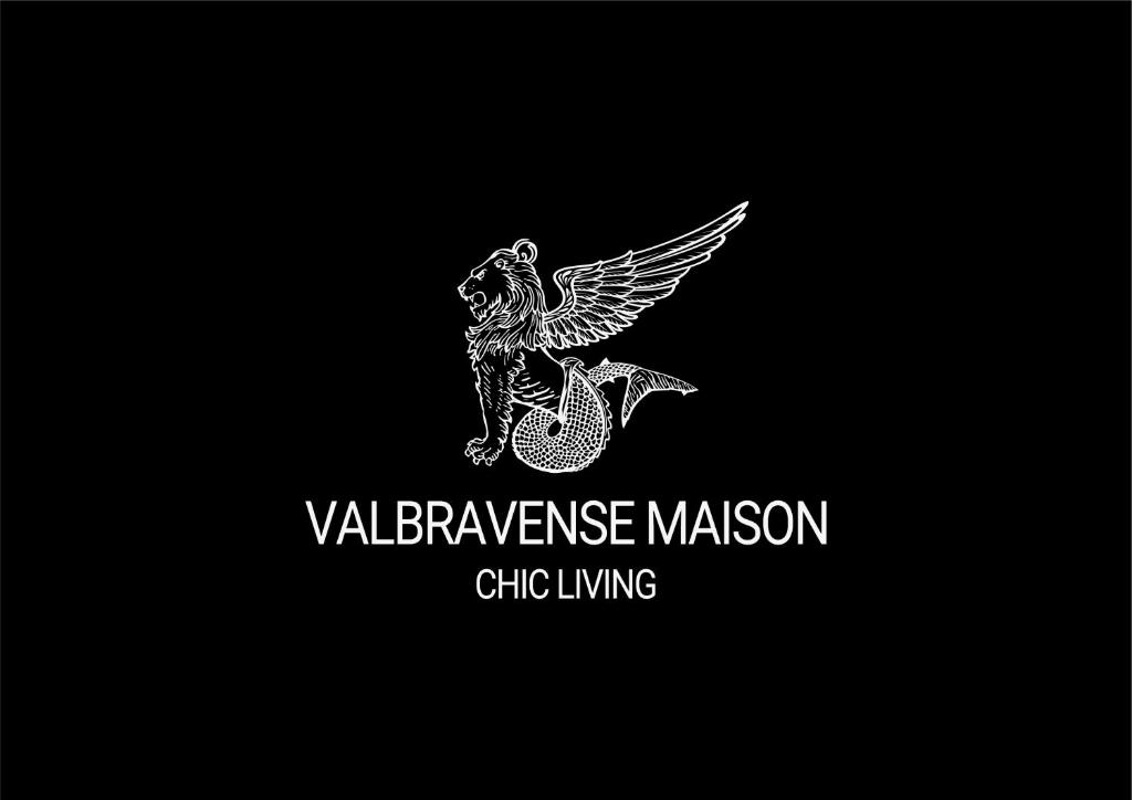 Chimenea, alberca climatizada y jacuzzi con vista al lago, Valle de Bravo