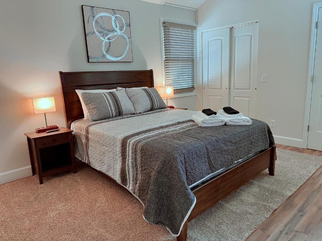 3Min To Parris Island. Pets Yes, Port Royal