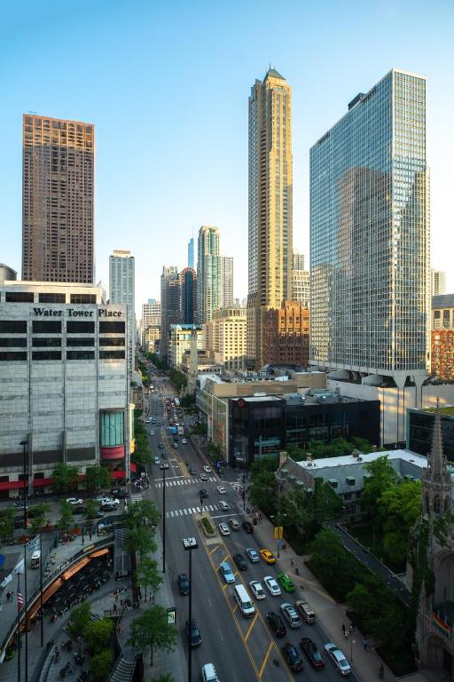 ห้องประชุม / บอลรูม