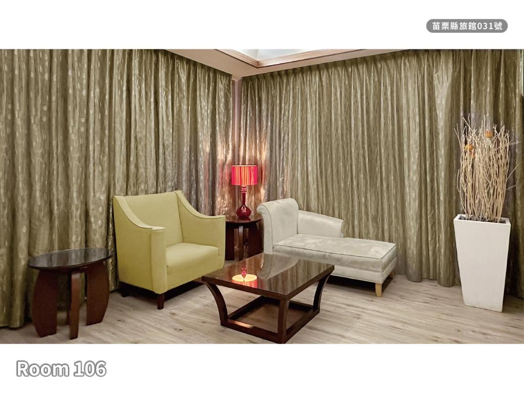Milan Motel 호텔 이미지 1
