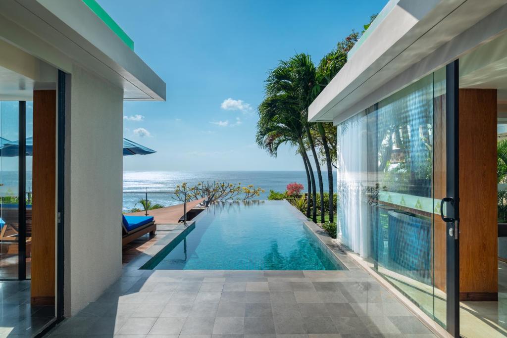 Hotel Property