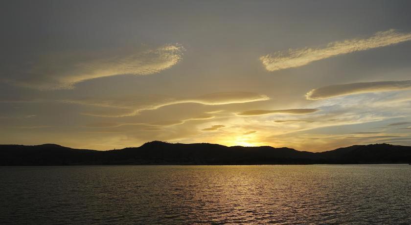 周辺観光スポット