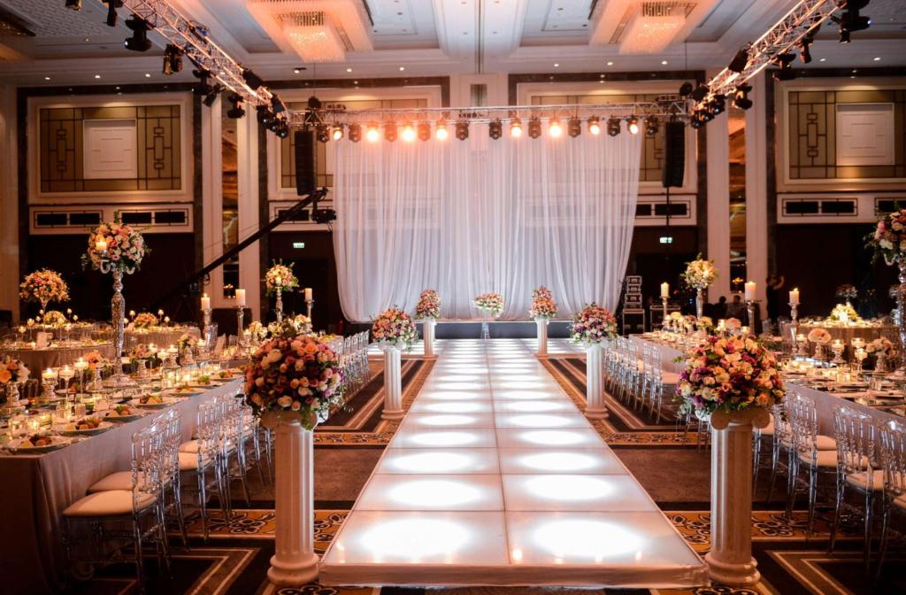 Meeting room / ballrooms