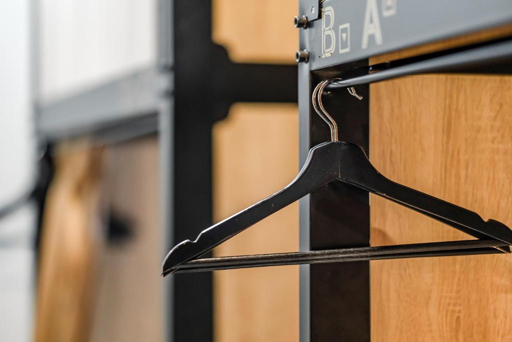 Cơ sở vật chất