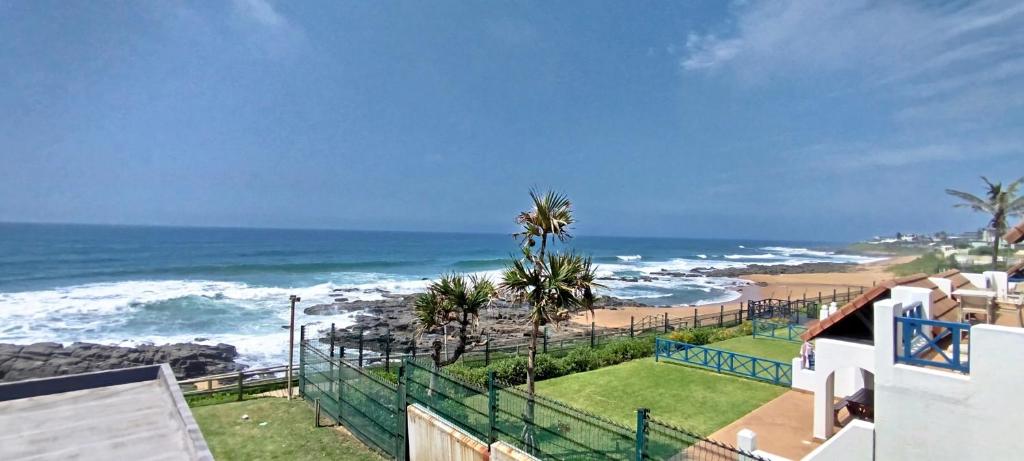 Boulder Bay 10, Ballito