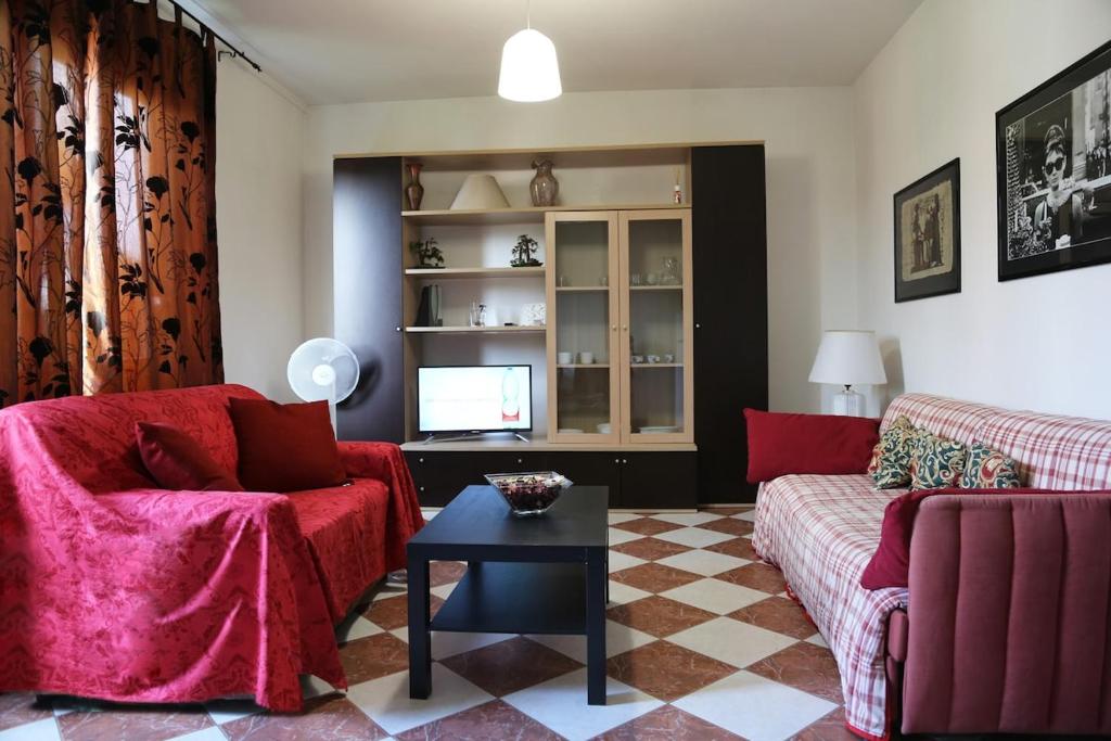 Home Venice - 2