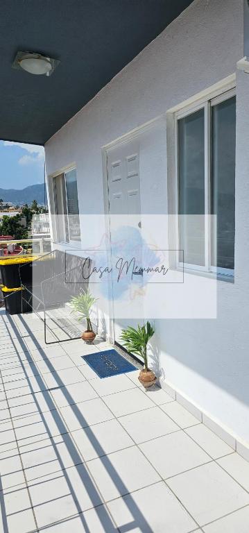 Casa Memmar - 4