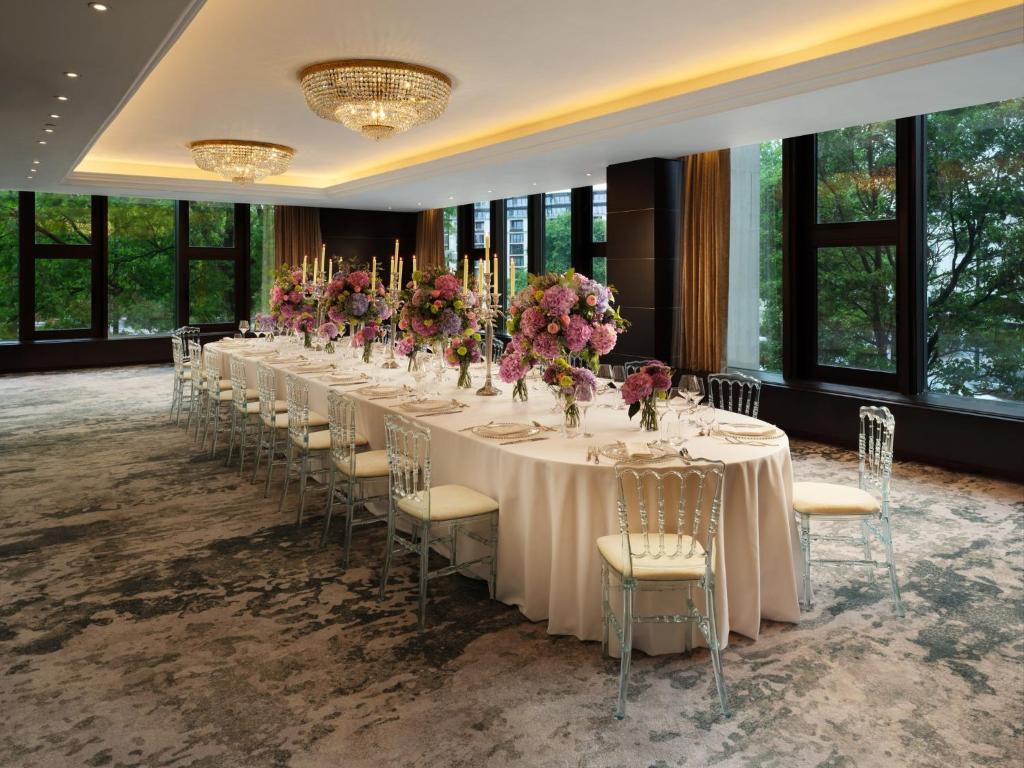 Meeting room / ballrooms