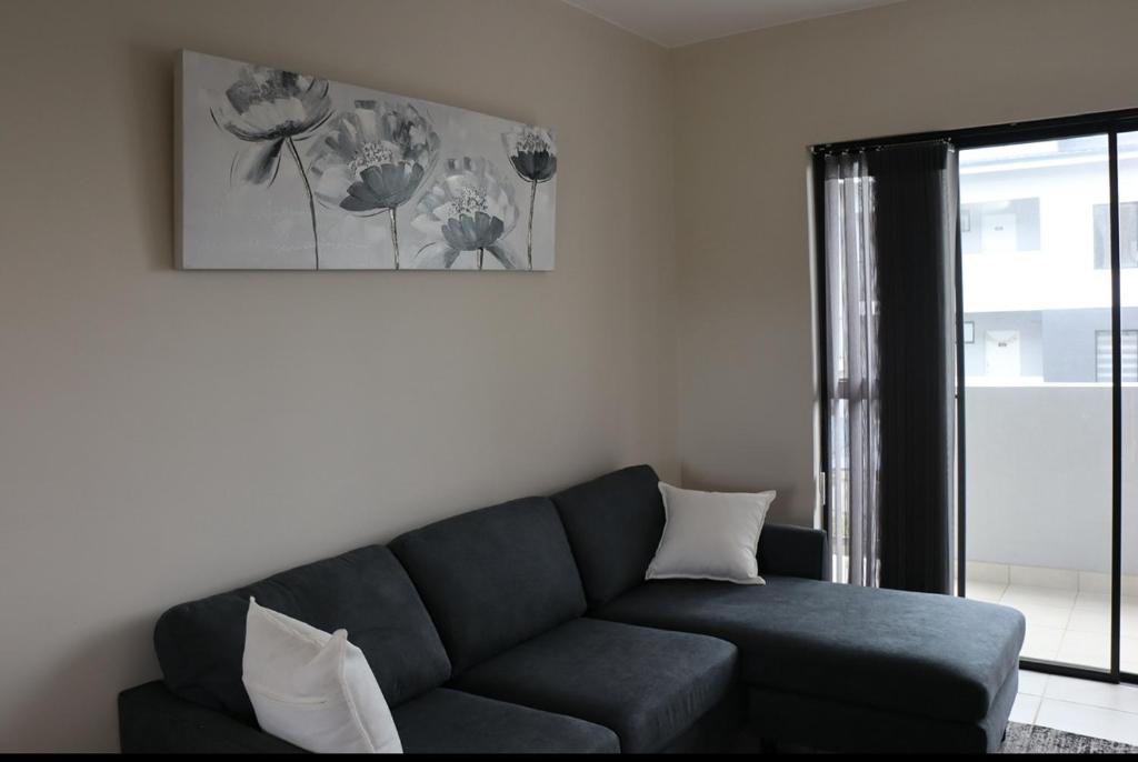 Ballito bliss 2, Ballito