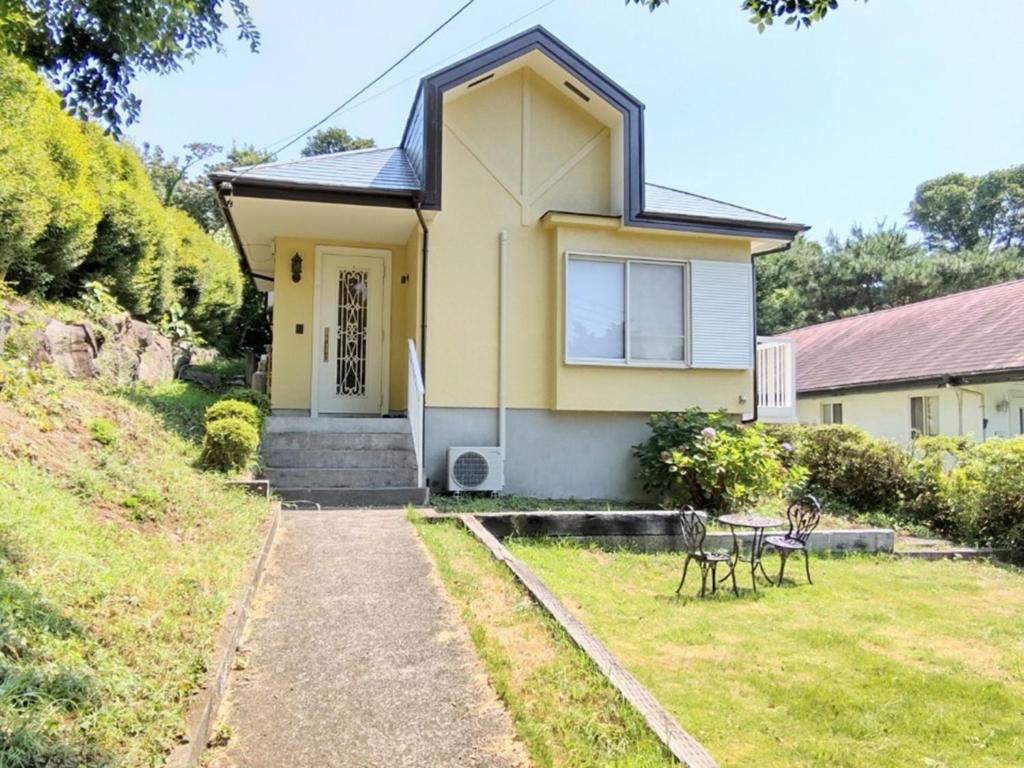 Limone - Vacation STAY 76261v, Ito