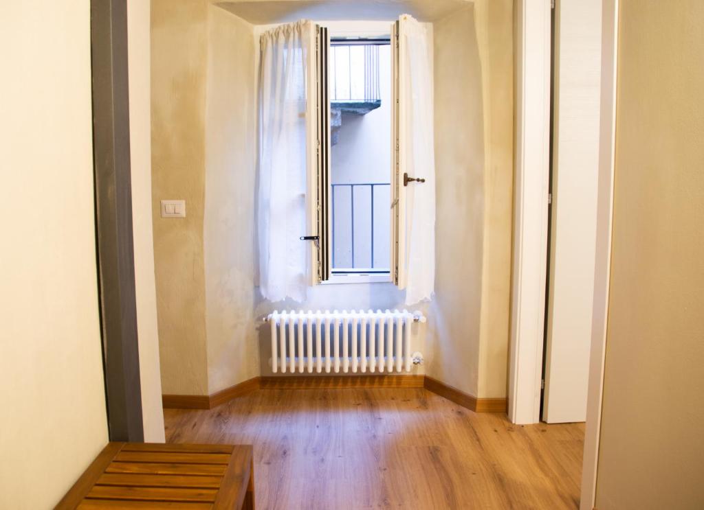 Casa Rivaest WelcHome - 3