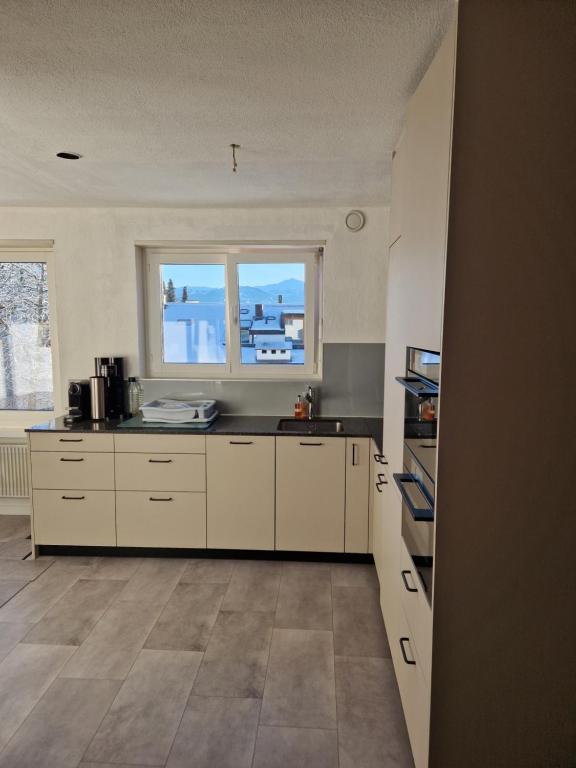 Casa Laudinella 2,5 Zimmer - 4