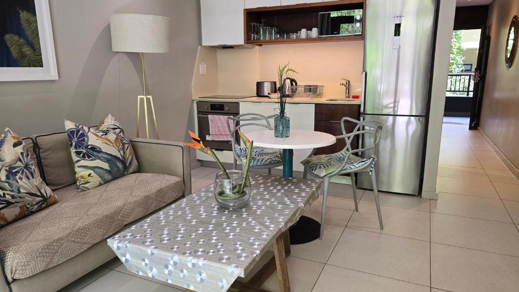 Zimbali Suite 222, Ballito