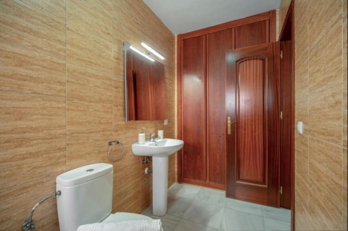 Ecija Playa Rota by Staycare - 3