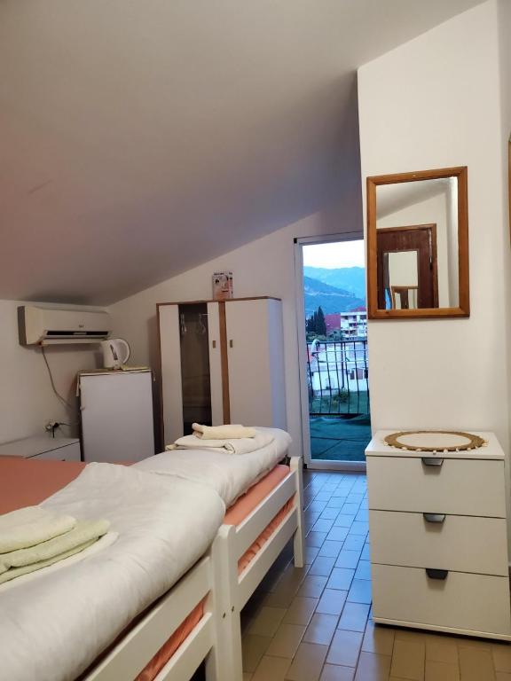 Guest House Olga - 5