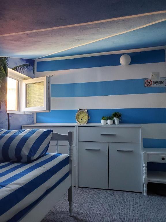 Guest House Olga - 2