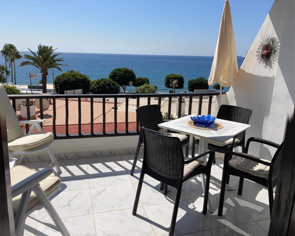 Apartamento Verena - 5