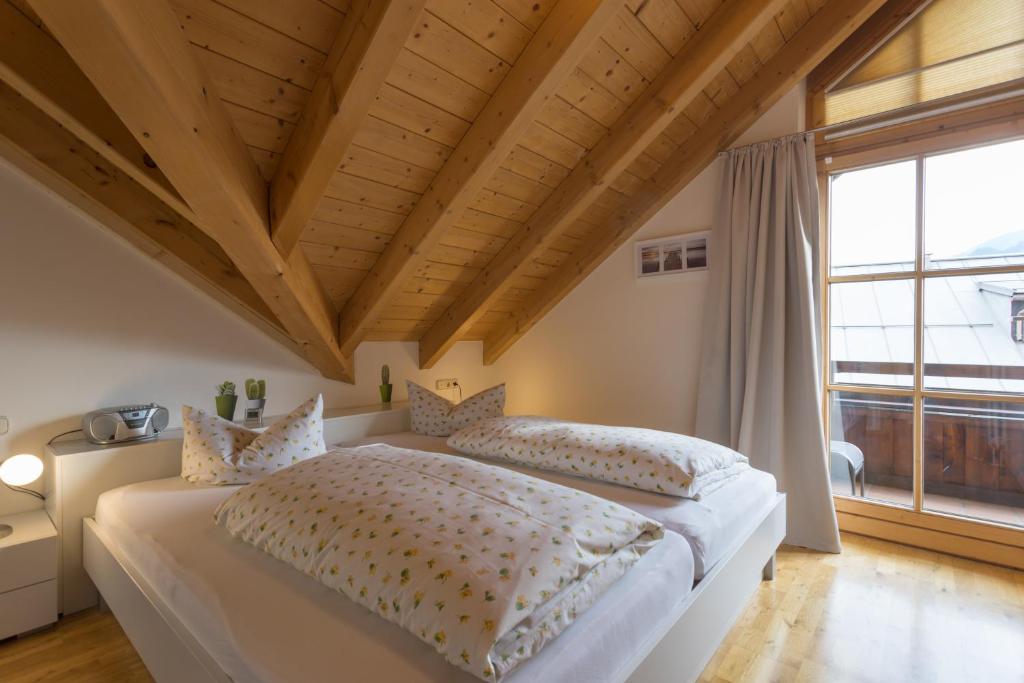 Ferienwohnung Deiner - 5