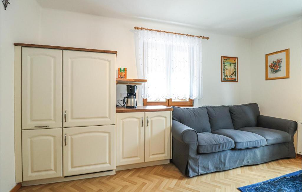 Gemuetliche Ferienwohnung - 3