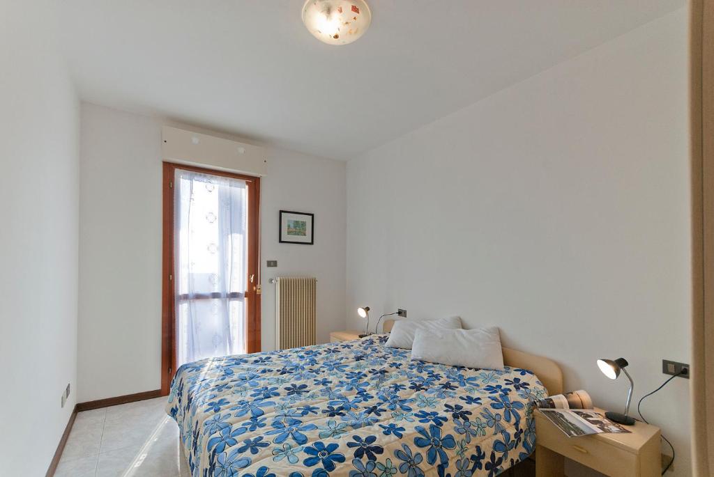 Duca degli Abruzzi - 4